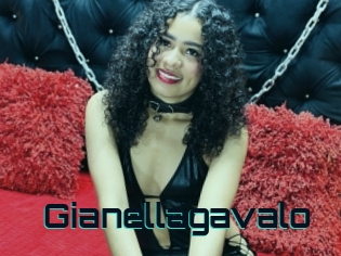 Gianellagavalo