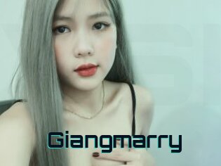 Giangmarry