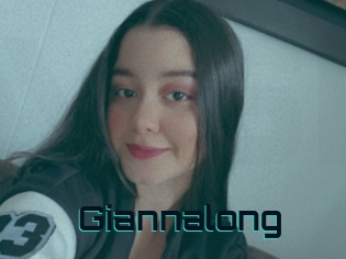 Giannalong