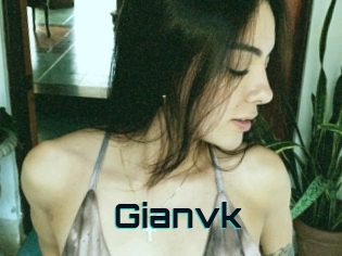 Gianvk