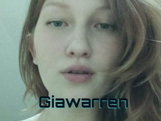 Giawarren