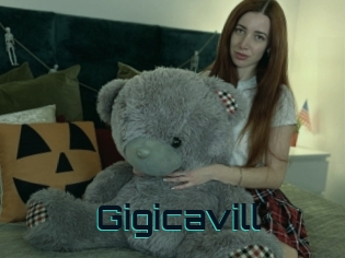 Gigicavill