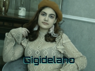 Gigidelano