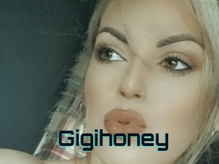 Gigihoney