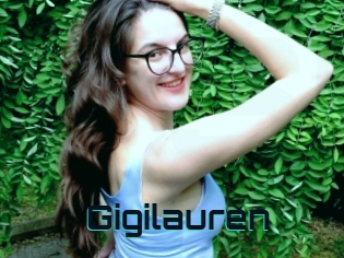 Gigilauren