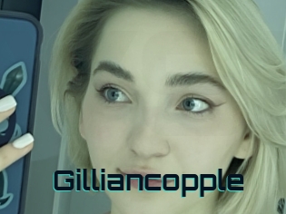 Gilliancopple