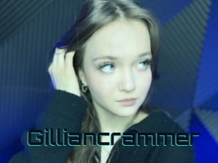 Gilliancrammer