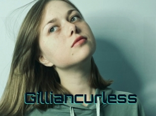 Gilliancurless