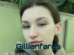 Gillianfares