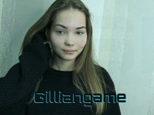 Gilliangame