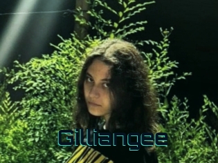 Gilliangee