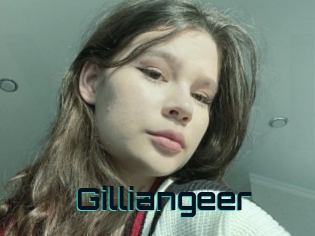 Gilliangeer