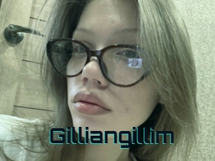 Gilliangillim