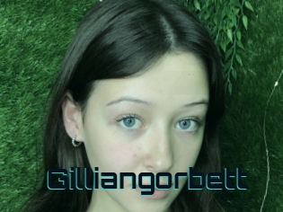 Gilliangorbett