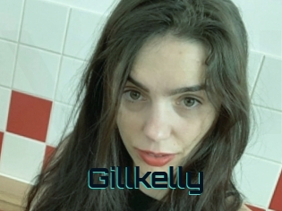 Gillkelly