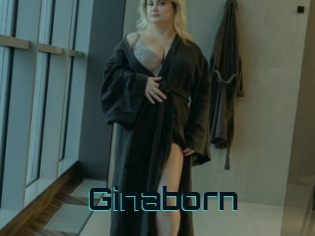 Ginaborn