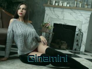 Ginamini