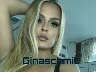 Ginaschmit