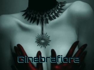 Ginebrafiore