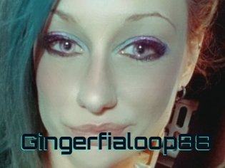 Gingerfialoop88