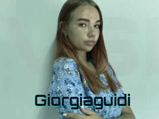 Giorgiaguidi