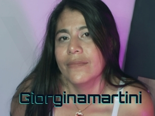 Giorginamartini