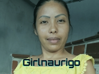 Girlnaurigo