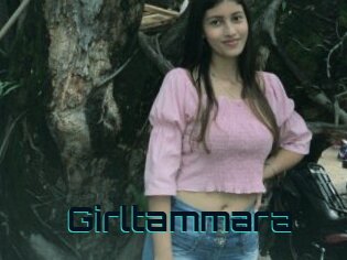 Girltammara