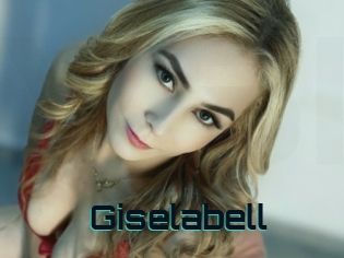 Giselabell