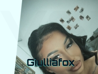 Giulliafox