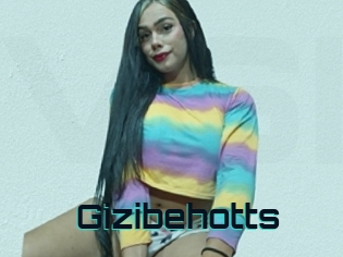 Gizibehotts