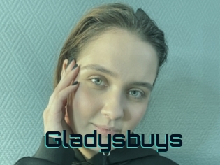 Gladysbuys