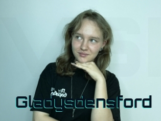 Gladysdensford