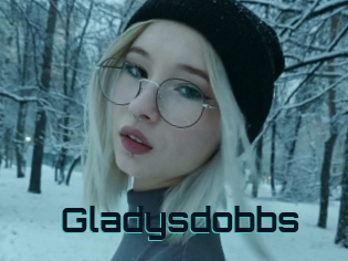 Gladysdobbs