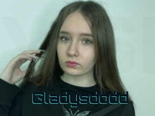 Gladysdodd