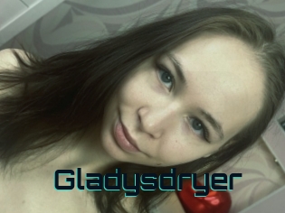 Gladysdryer