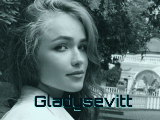 Gladysevitt