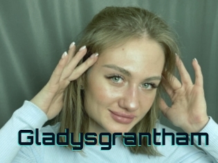 Gladysgrantham