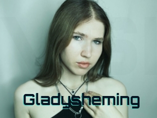 Gladysheming