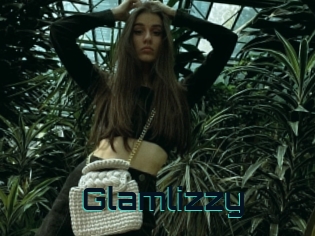 Glamlizzy