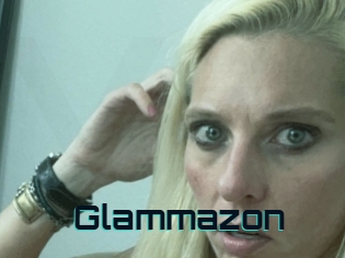 Glammazon