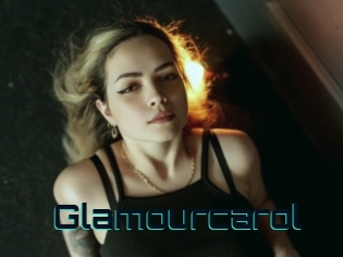 Glamourcarol