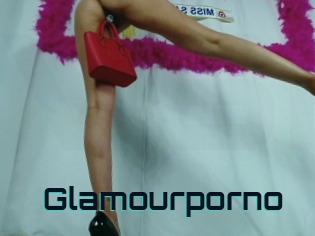 Glamourporno