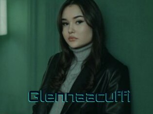 Glennaacuffi