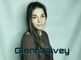 Glennaalvey