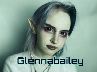 Glennabailey