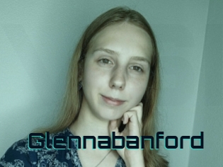 Glennabanford