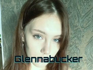 Glennabucker