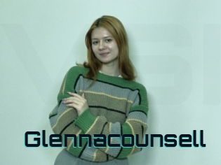 Glennacounsell