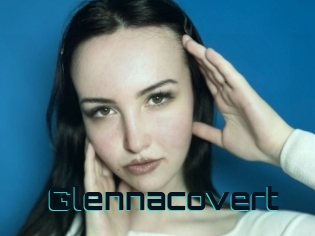 Glennacovert